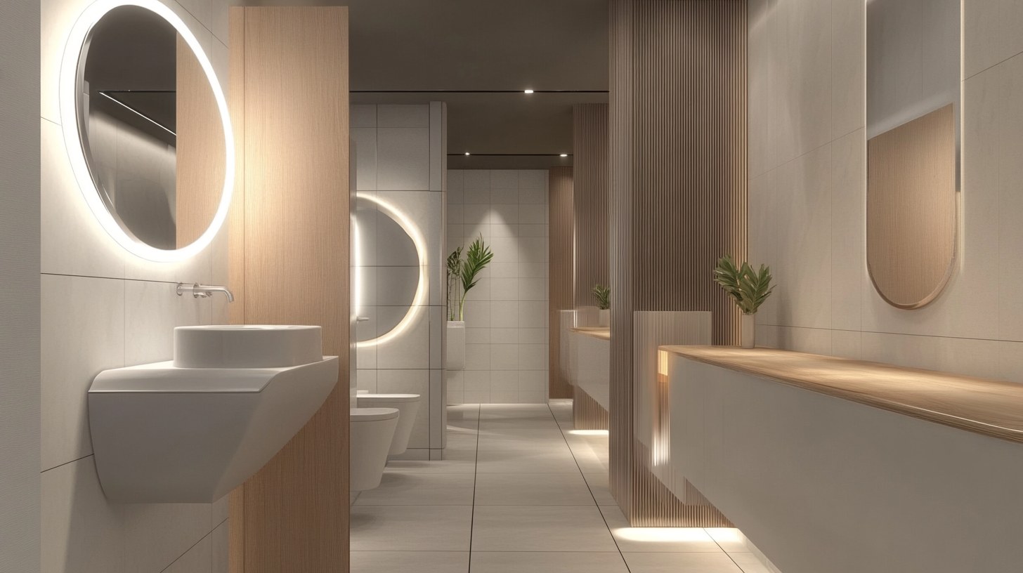rest-area-design-cafe