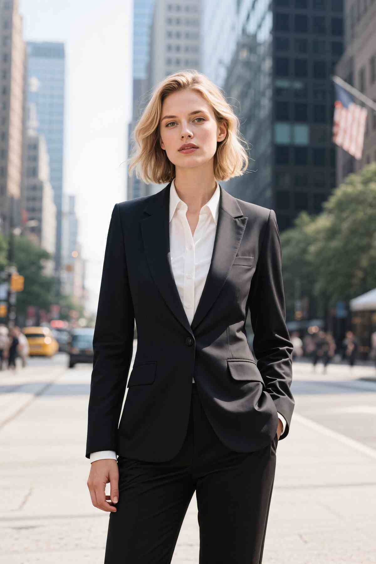 nano-banana-sample-image