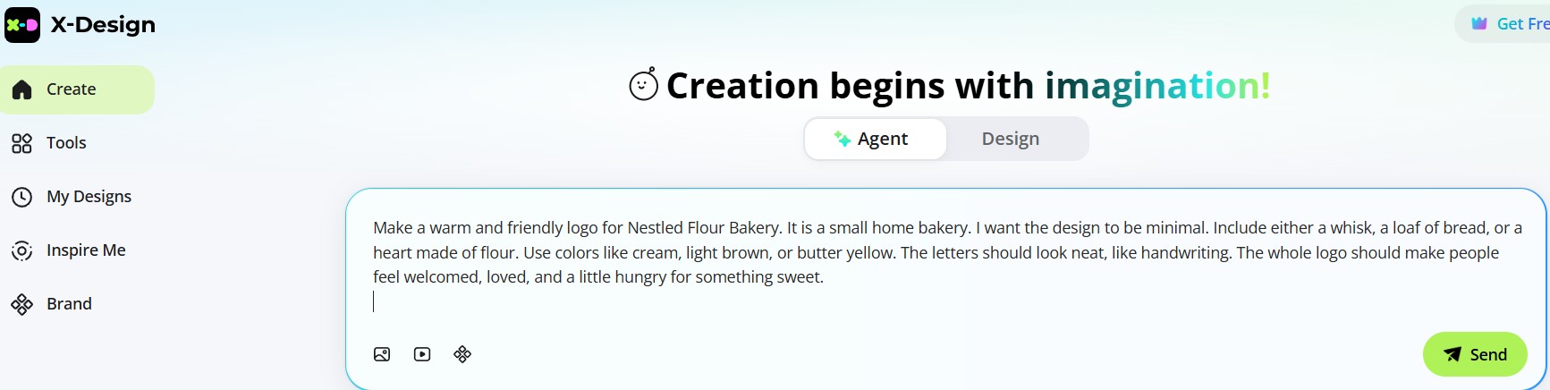 bac446218923cc84f494ada0df1549da