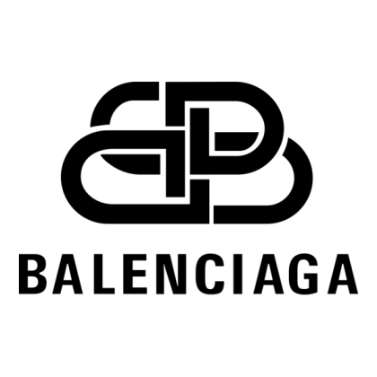 balenciaga-logo
