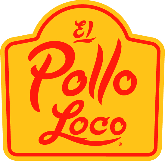 el-pollo-logo