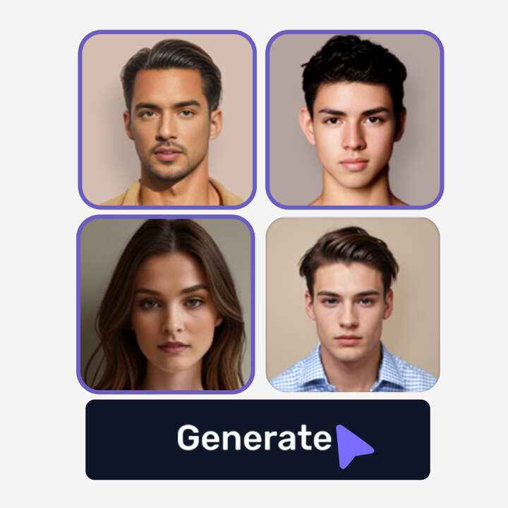 try-on clothes online