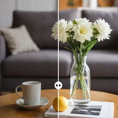 Advanced Customization Features