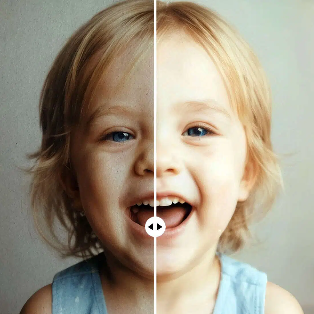 Easy Download and Share