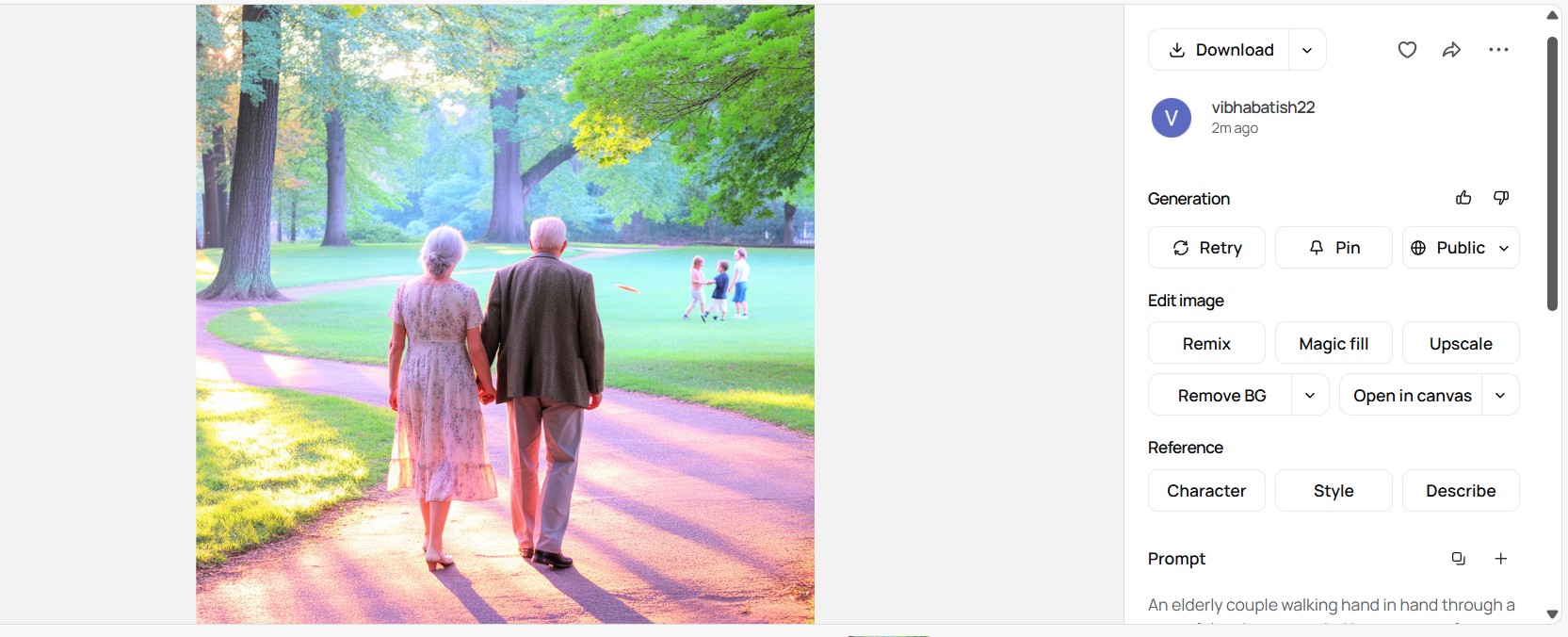 bf7294f5ab1f2c8e6f87bb4502fd76a1