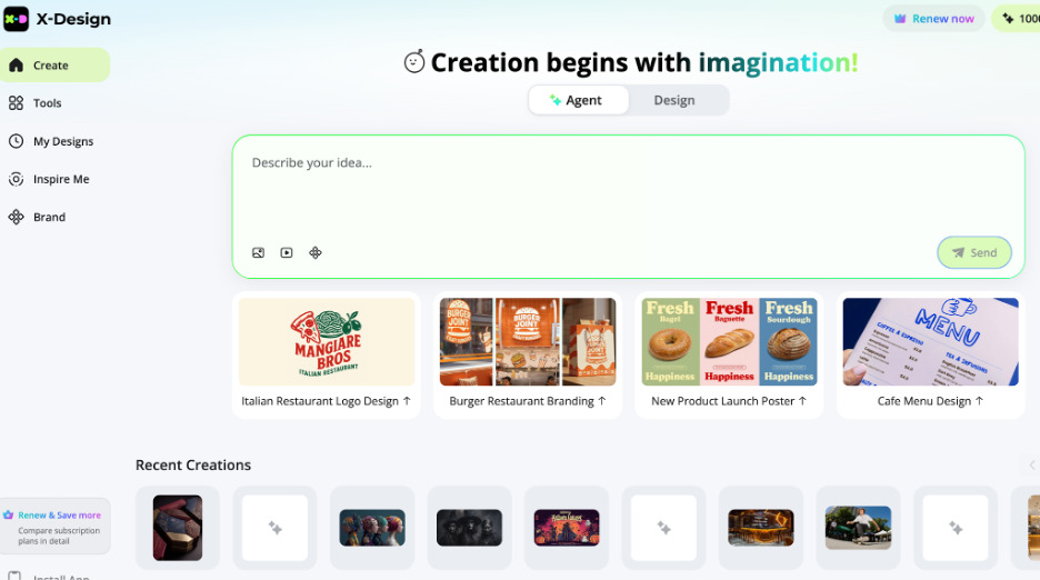 c0c52fb799ad191dd92e44c7c3c36814