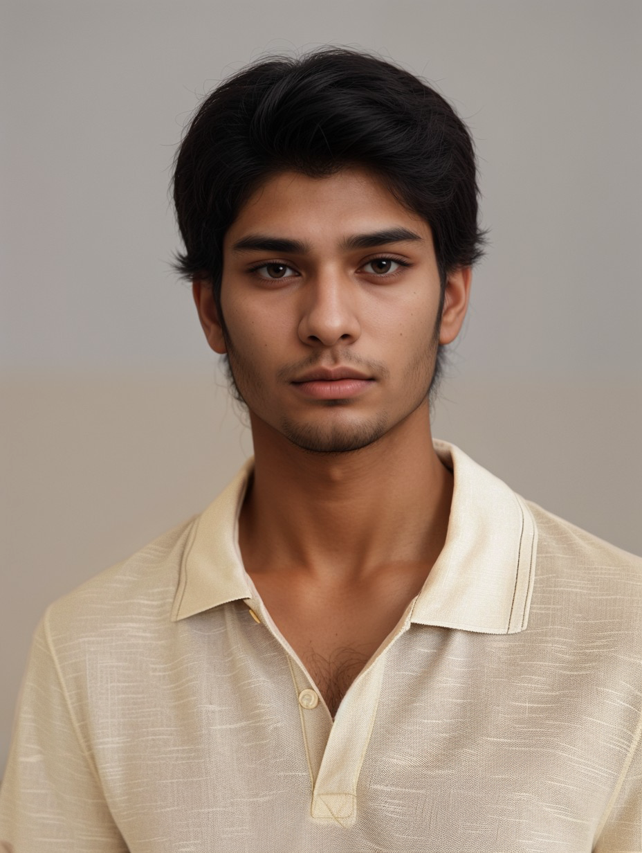 result model