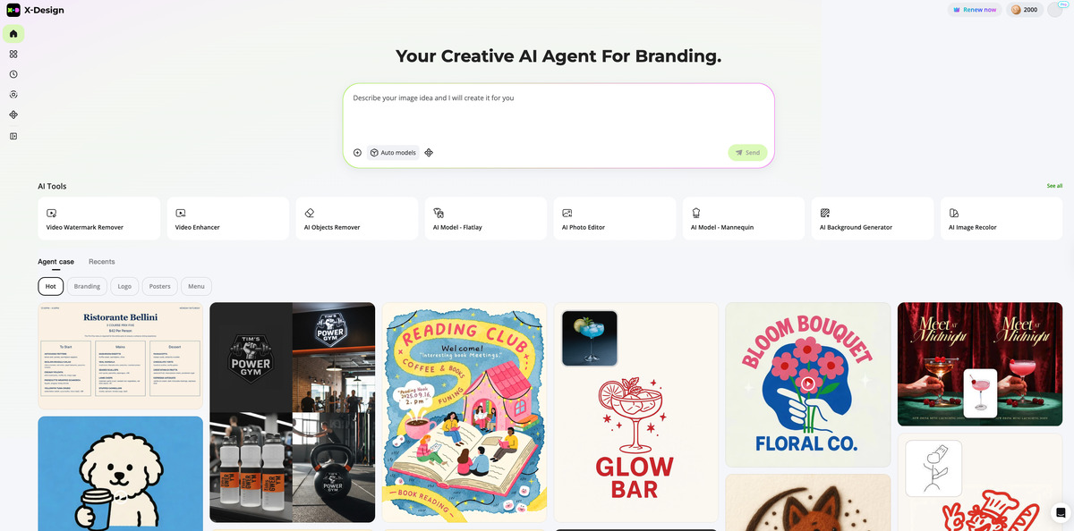 c12551313a8d7dbc3f0d95f611573d0d