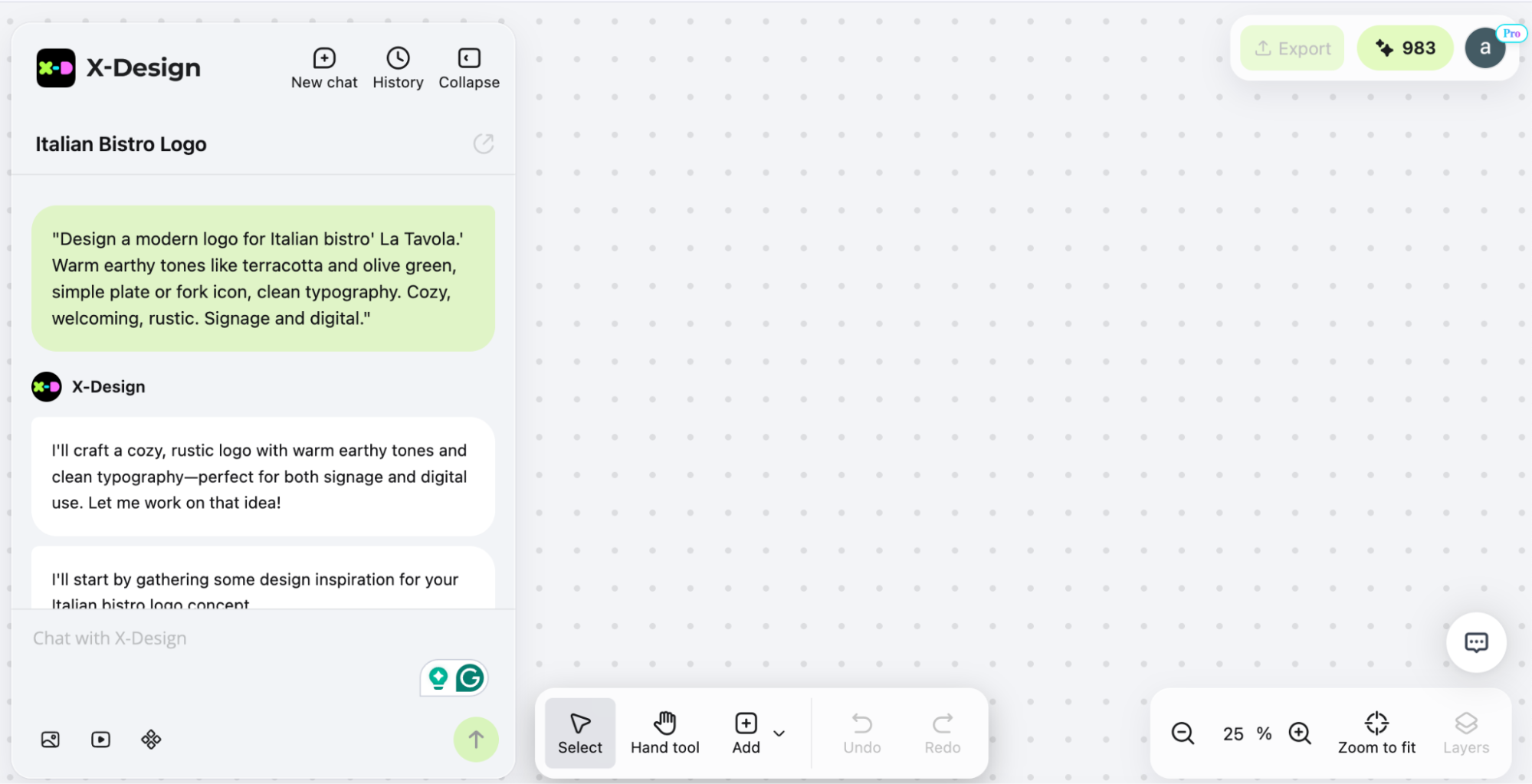 c1bbc0c30cd8e0babc25f6016a7f730b