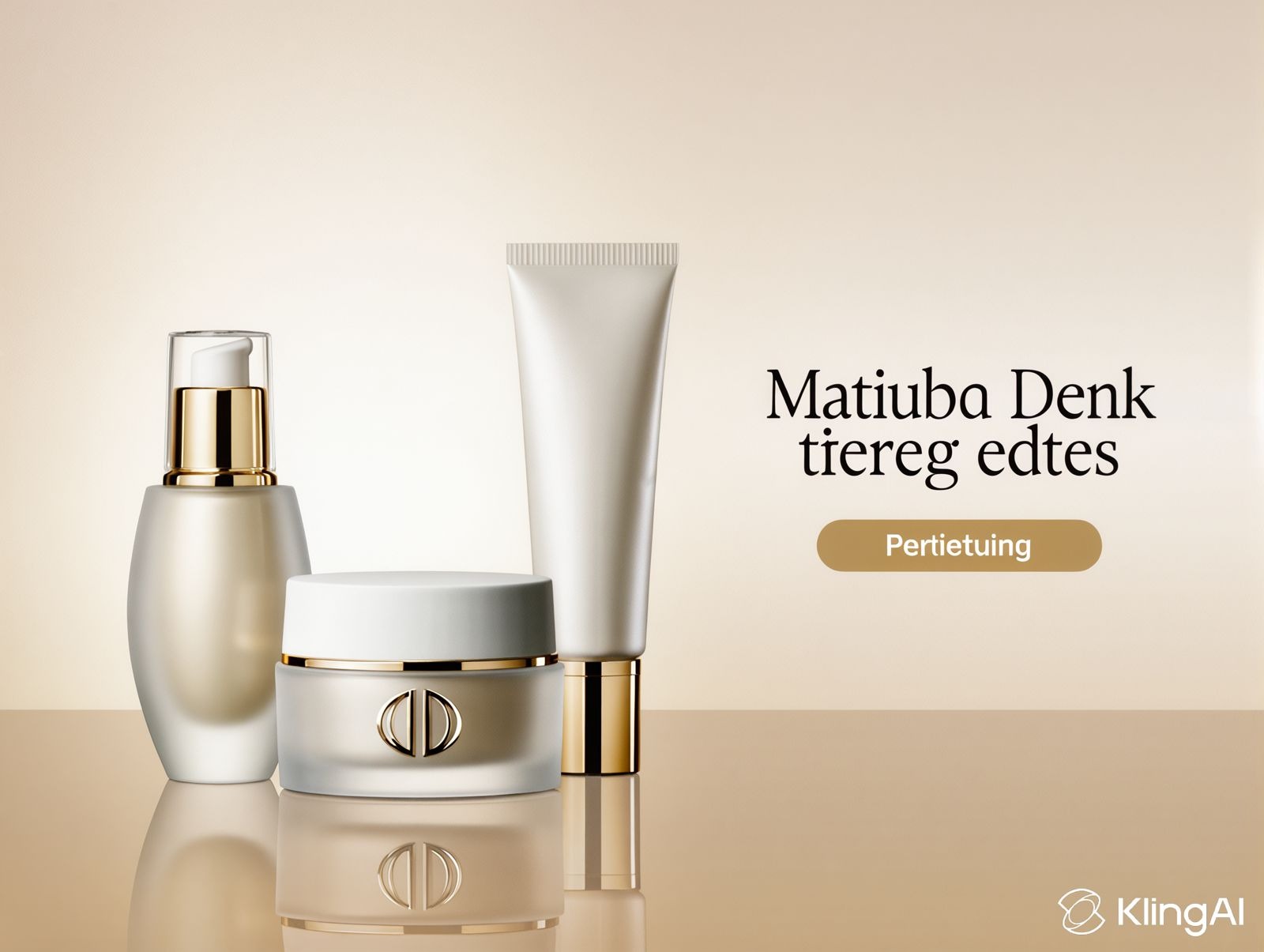 product-demos-and-marketing-ads