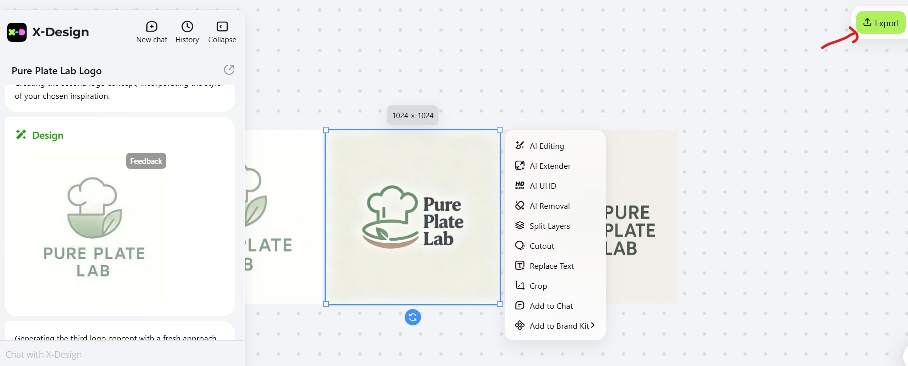 c290655a96dc8412d40179a60ff35a0e