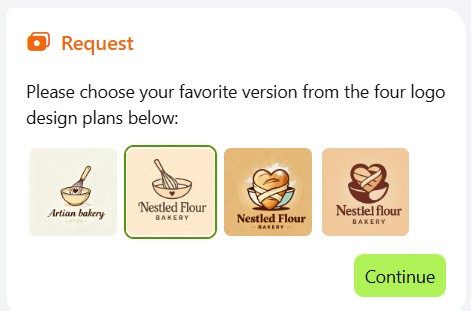 c468e278aa16efdf4d11f4c3fbe2e5d6