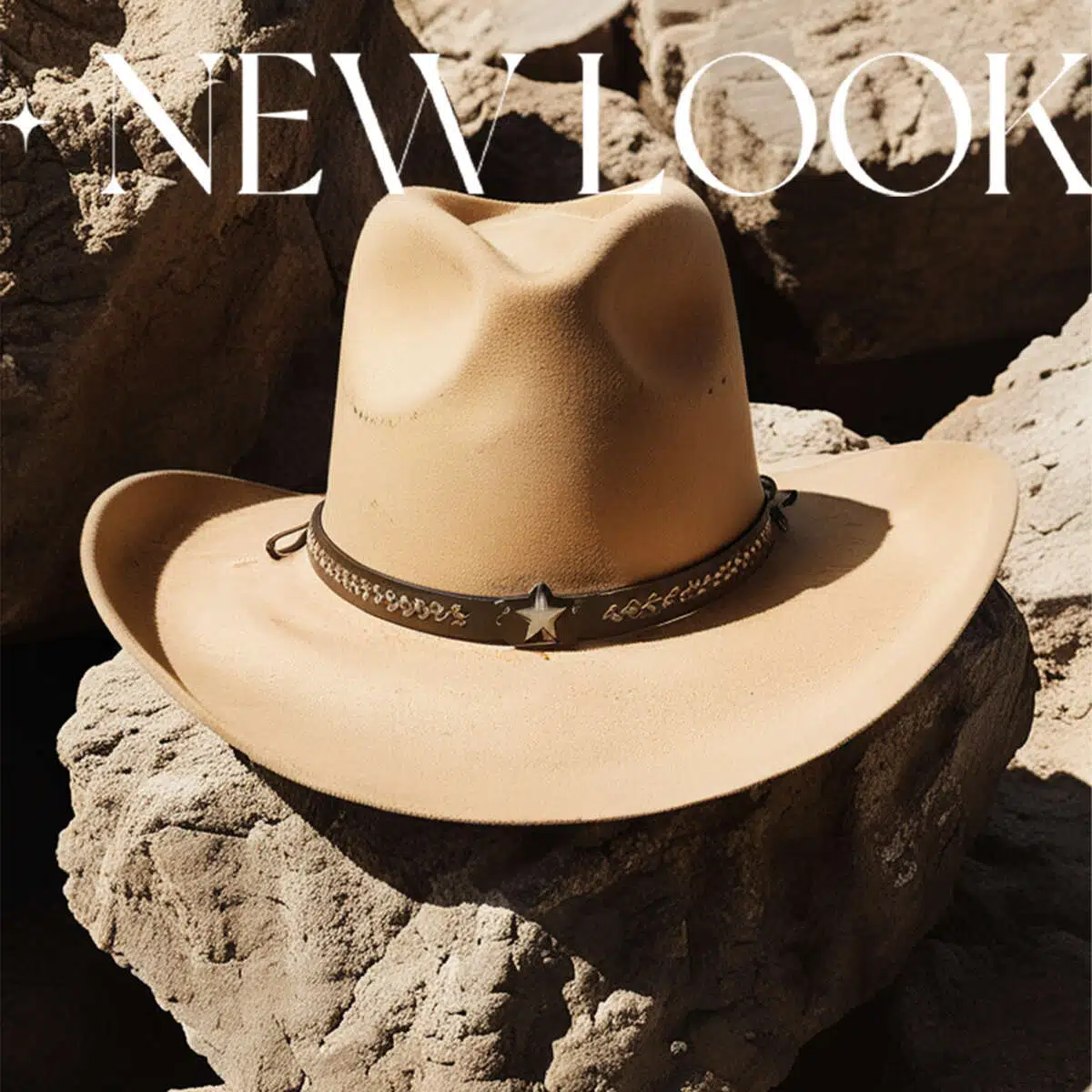 Draw & Highlight Images Easily