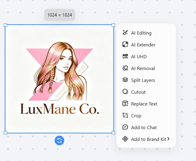 c4e2c258e332edec13620540341e55e4