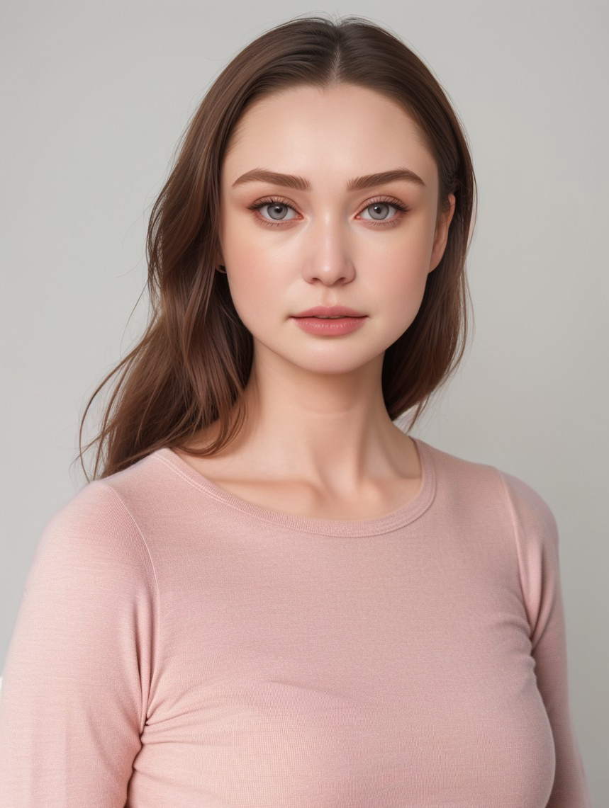 result model
