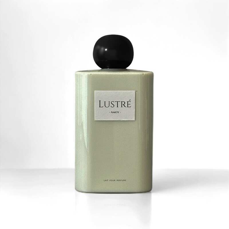 Clone Perfume Background