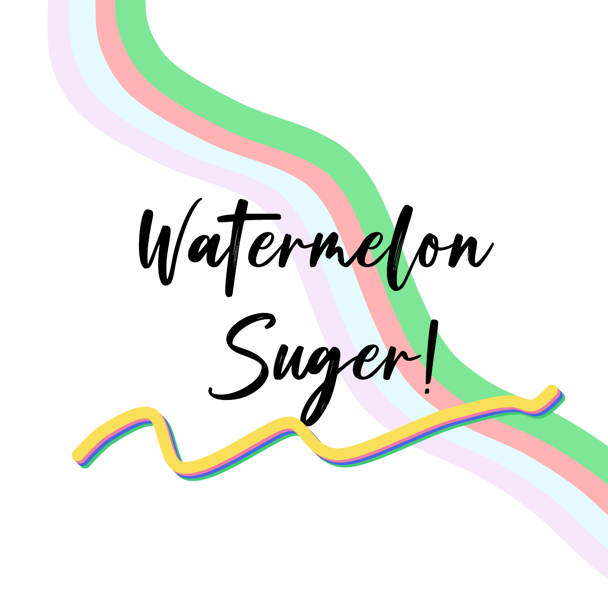 Design, Draw, and Illustrate