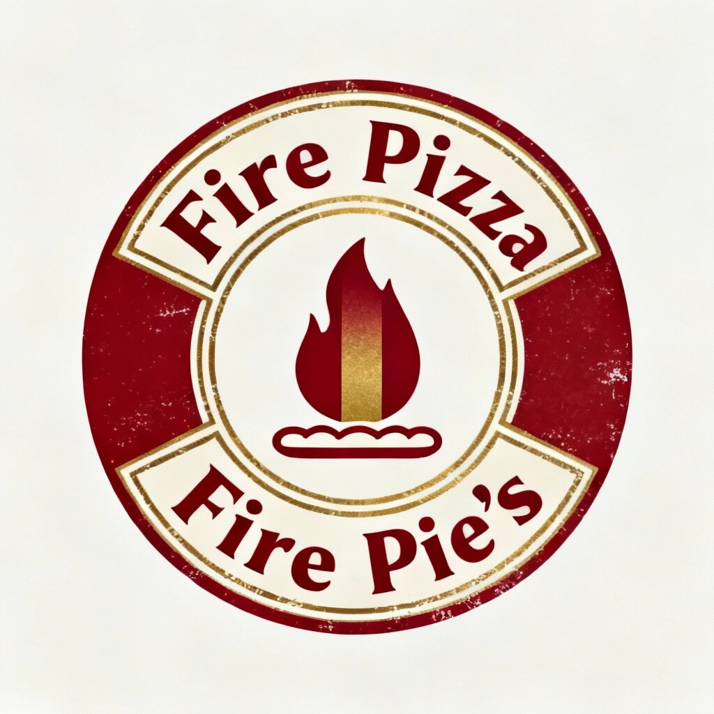 fire-pie-logo