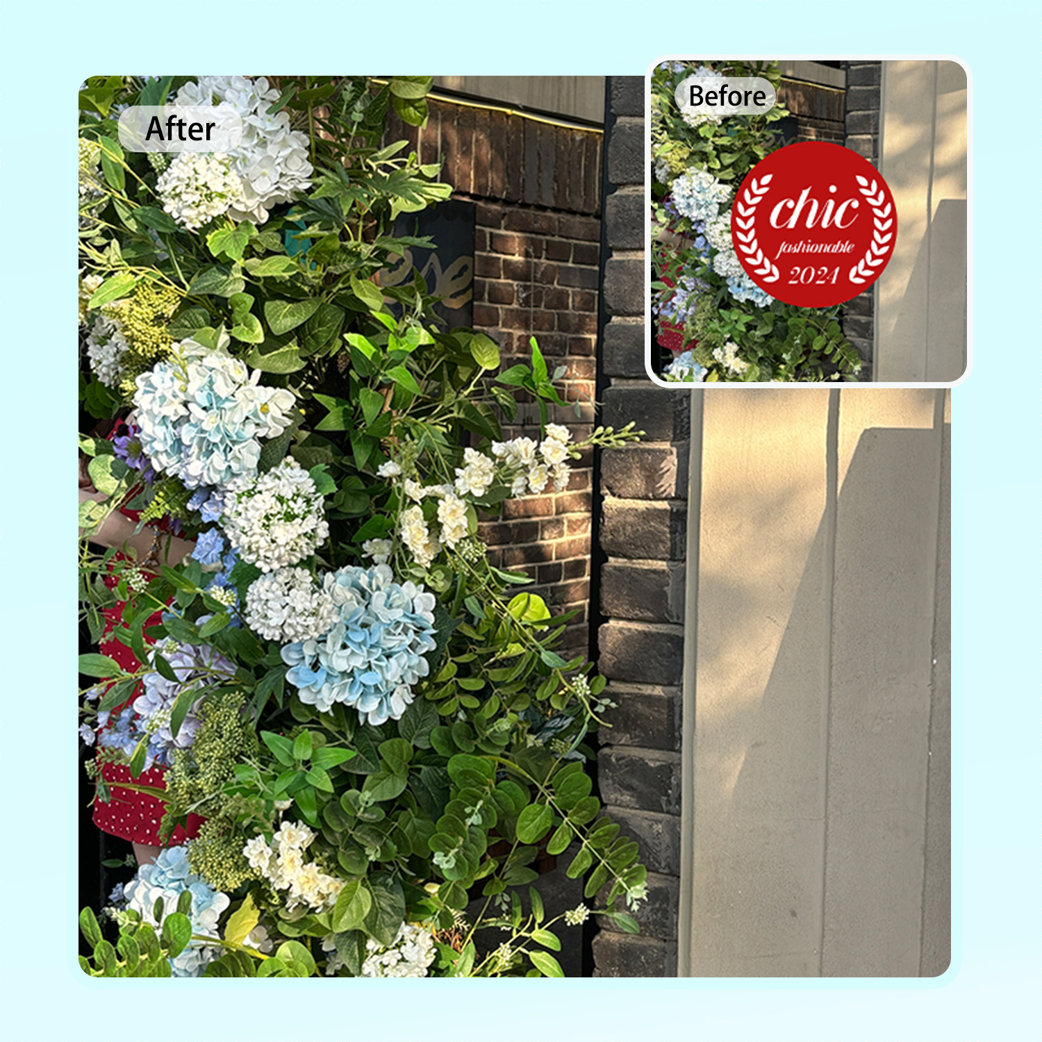 User-Friendly Interface