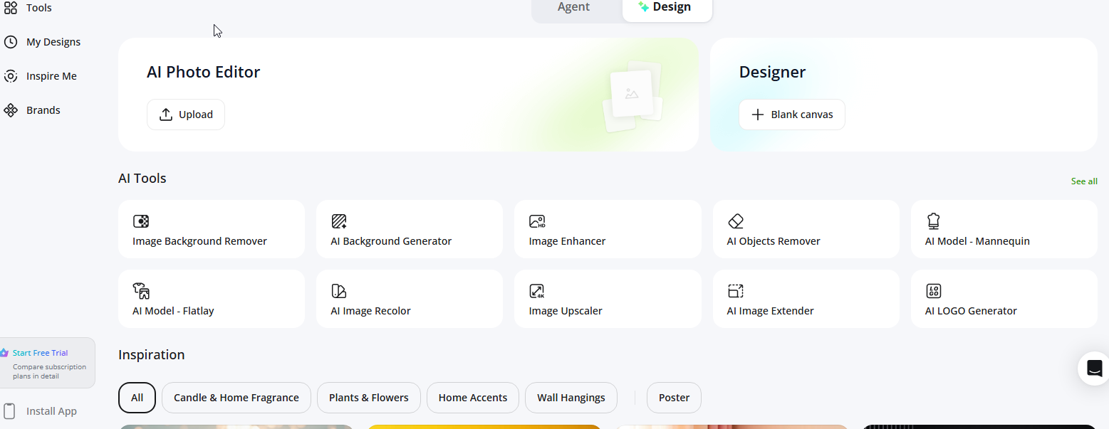 launch-and-upload-image