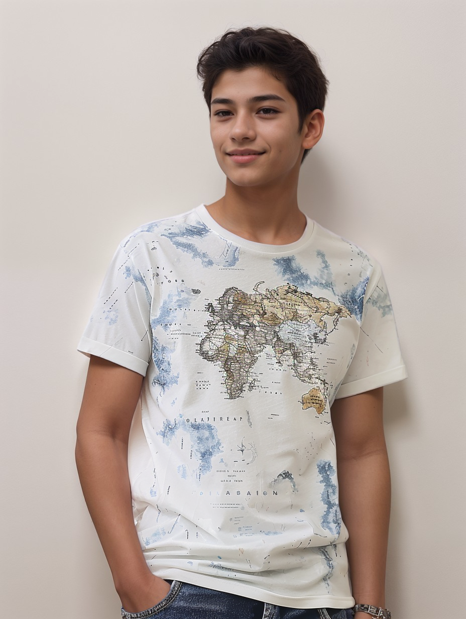 result model