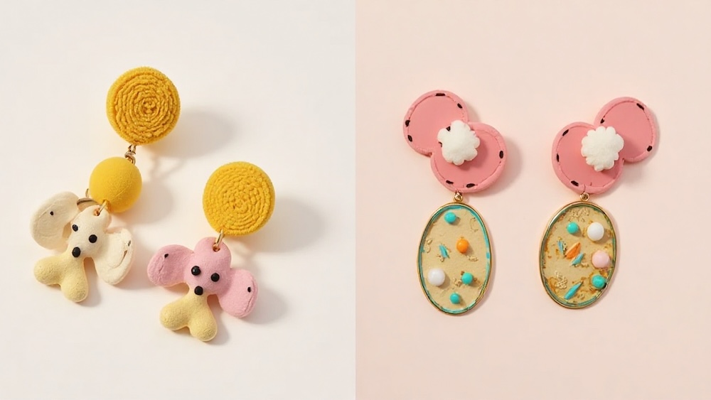 kids products