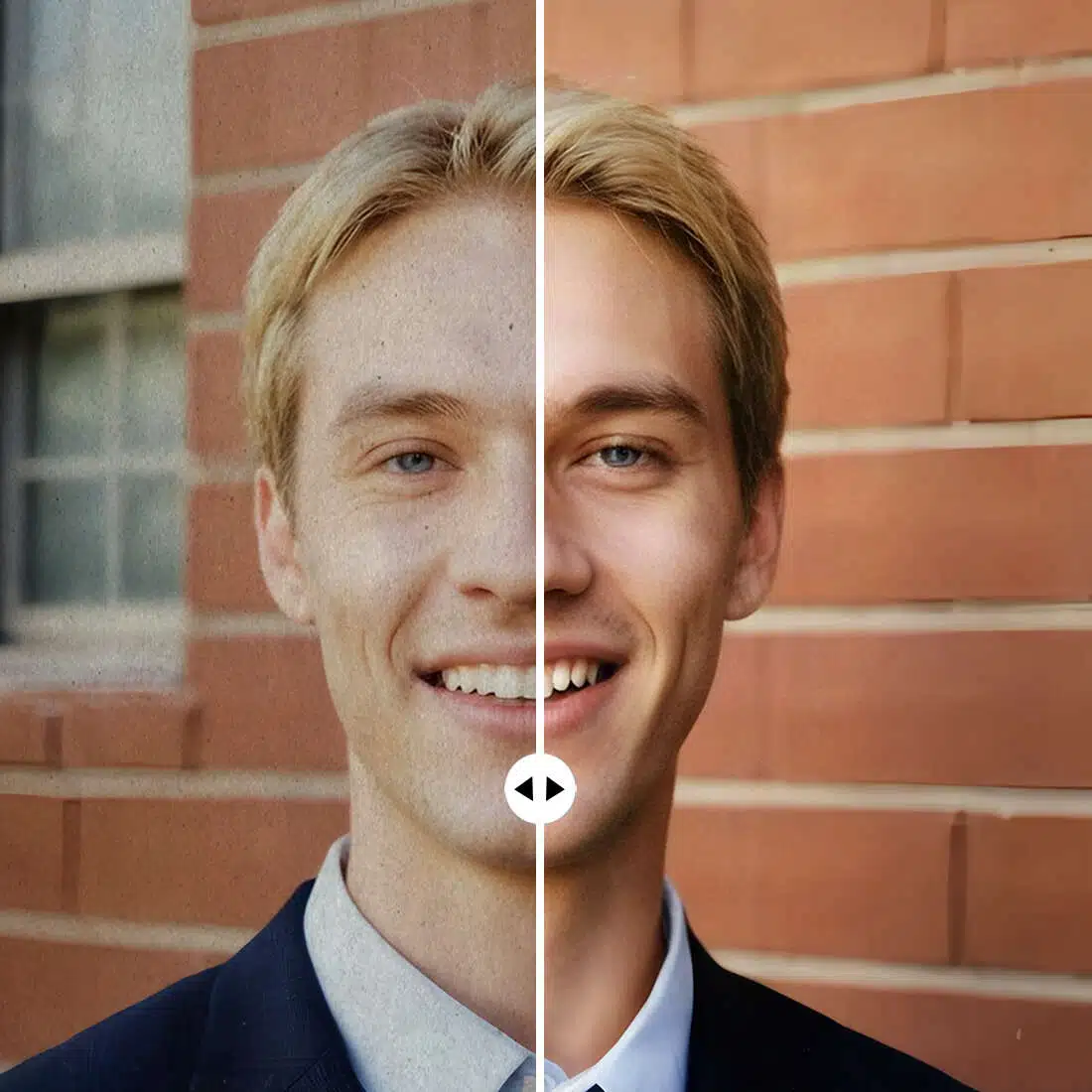 All-In-One Photo Editor