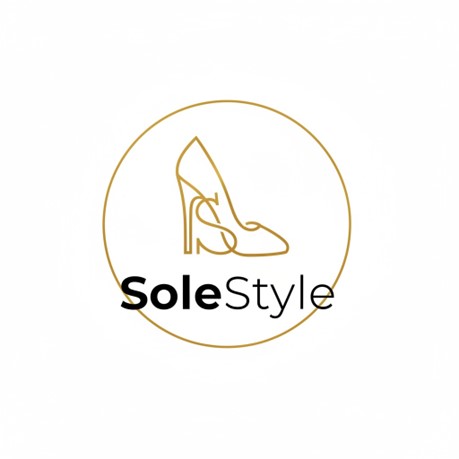ai logo maker