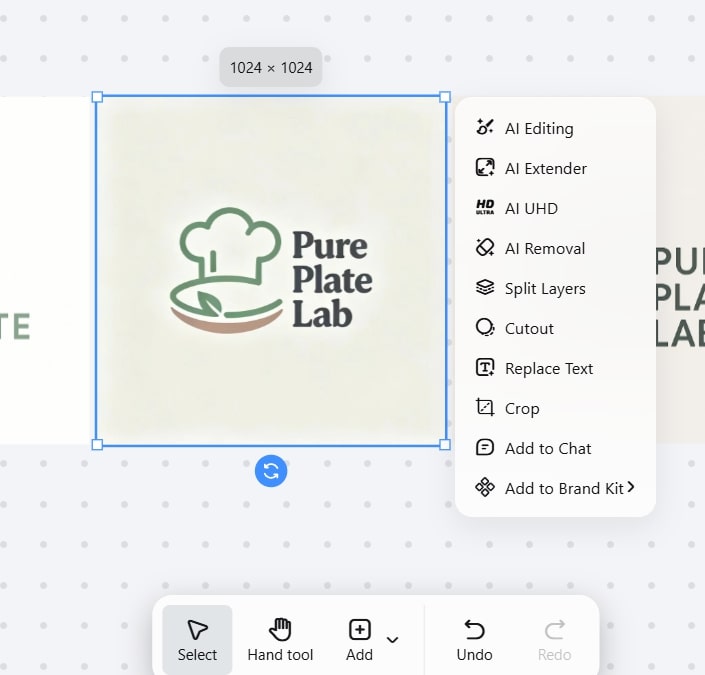 cd01bd58831b30521a46f48f114c398c