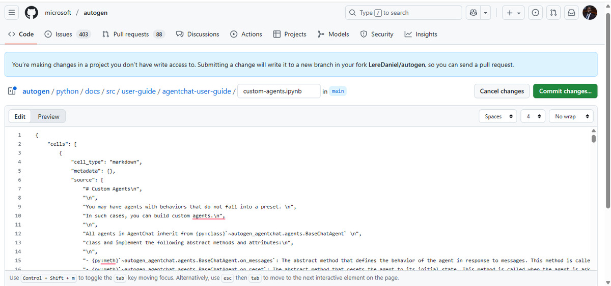 cd0b563043c2e674446314c2881e8a59