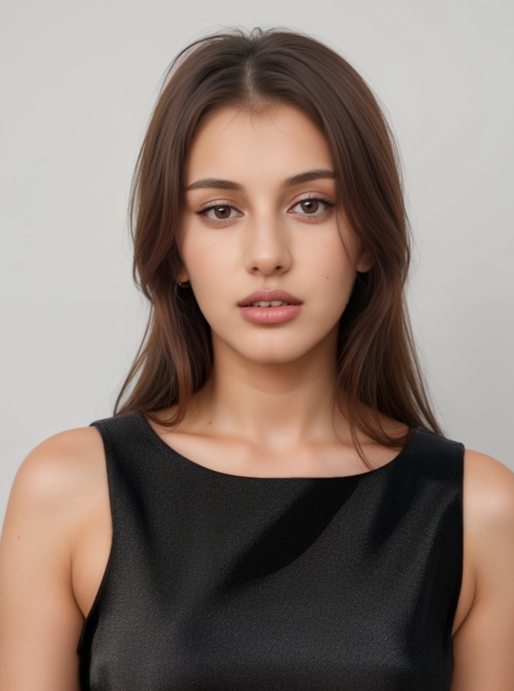result model