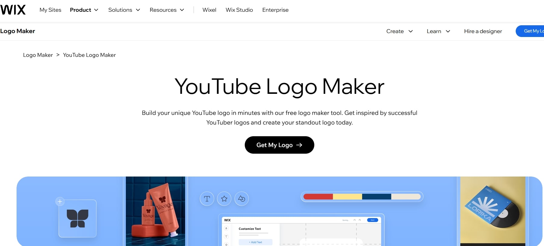 cd3767c48255aab886eecedab752a076