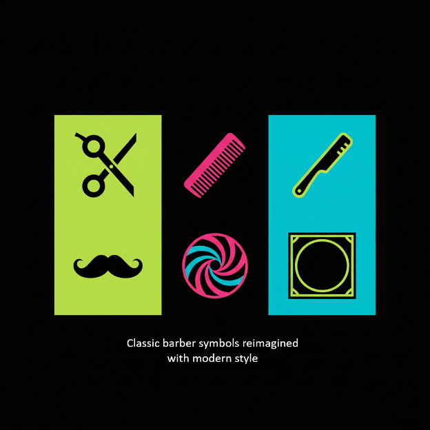 cd7b882a5cc348bbc858b8ba30cbd09f