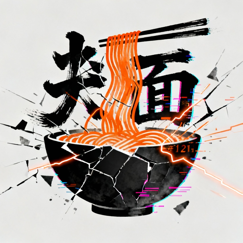 ceb0573cbc9e65260bfc154be4a6db19