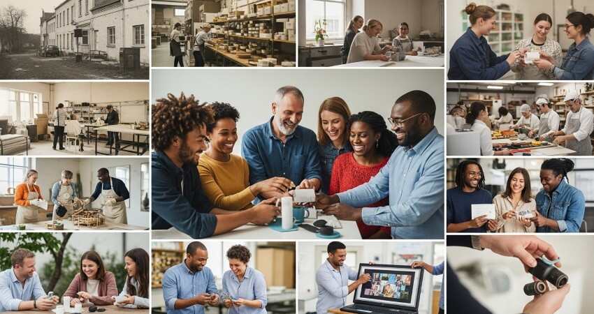 marketing-and-advertising