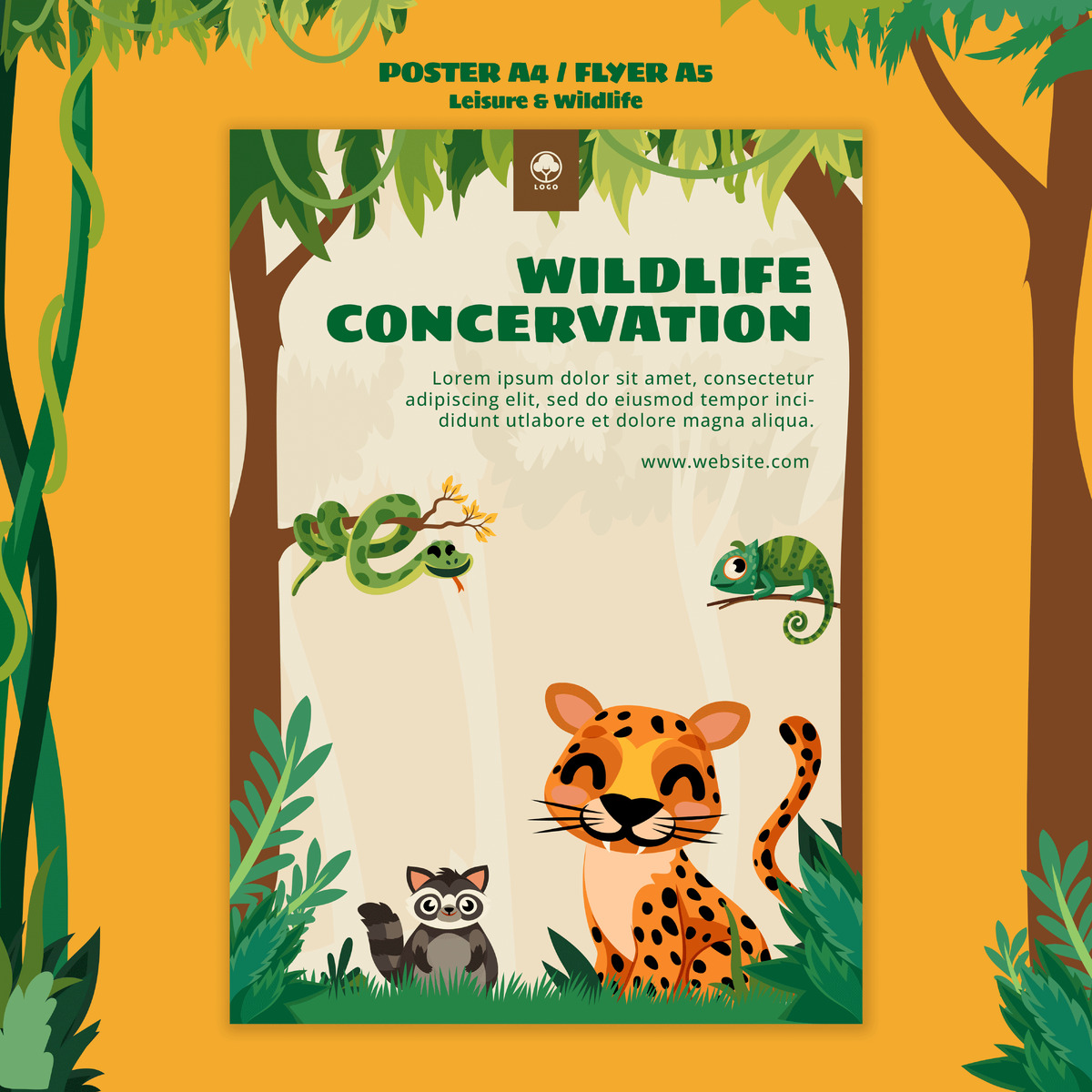 cf858208b6927e99da9fc740cf52e999