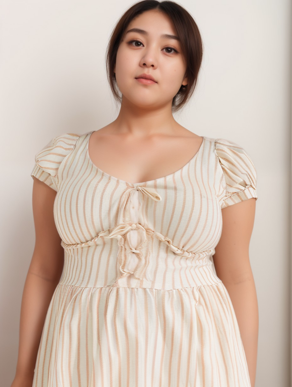 result model