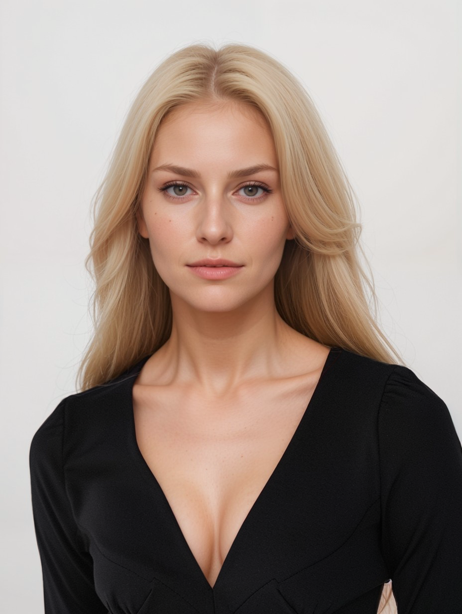 result model