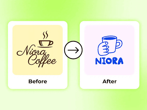 d12b0f20466a2983597412d0b1e094b5