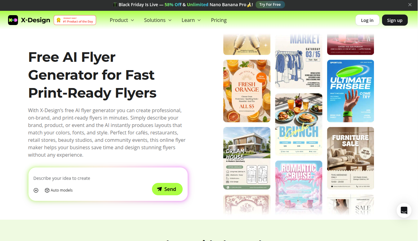 d16de7e9889199ff1da0cd6039ede18e