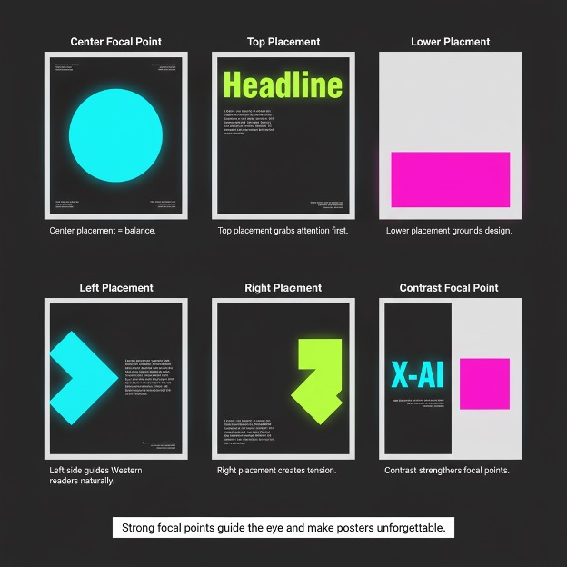 d2129360bb3fcf2ddfea31dc44178f7d