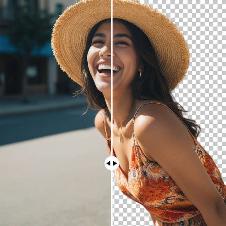 remove png background