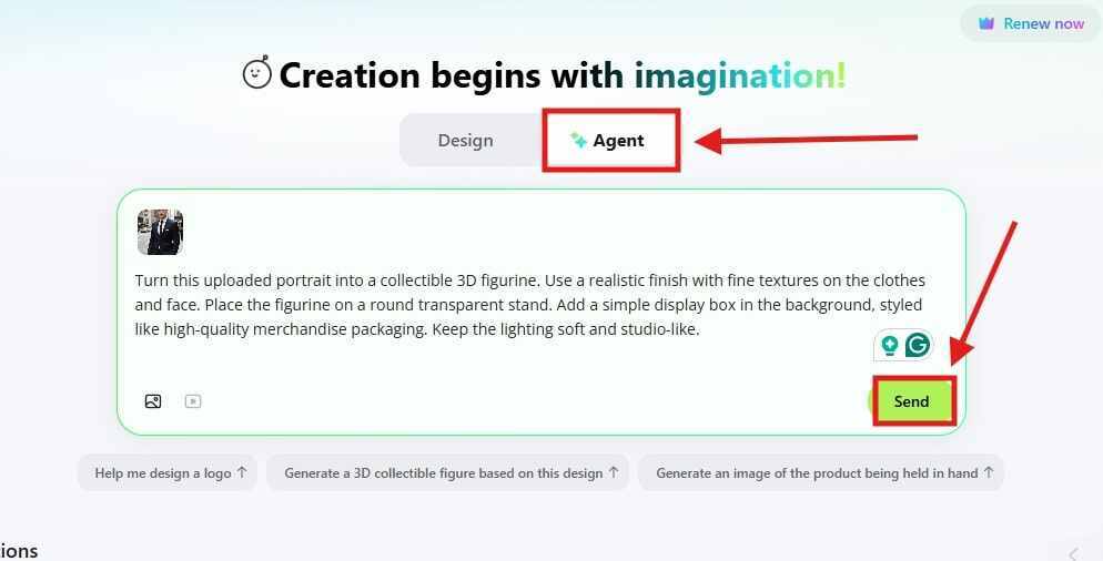 d2b37880a39eace9d4cdf7f1ca0e0126