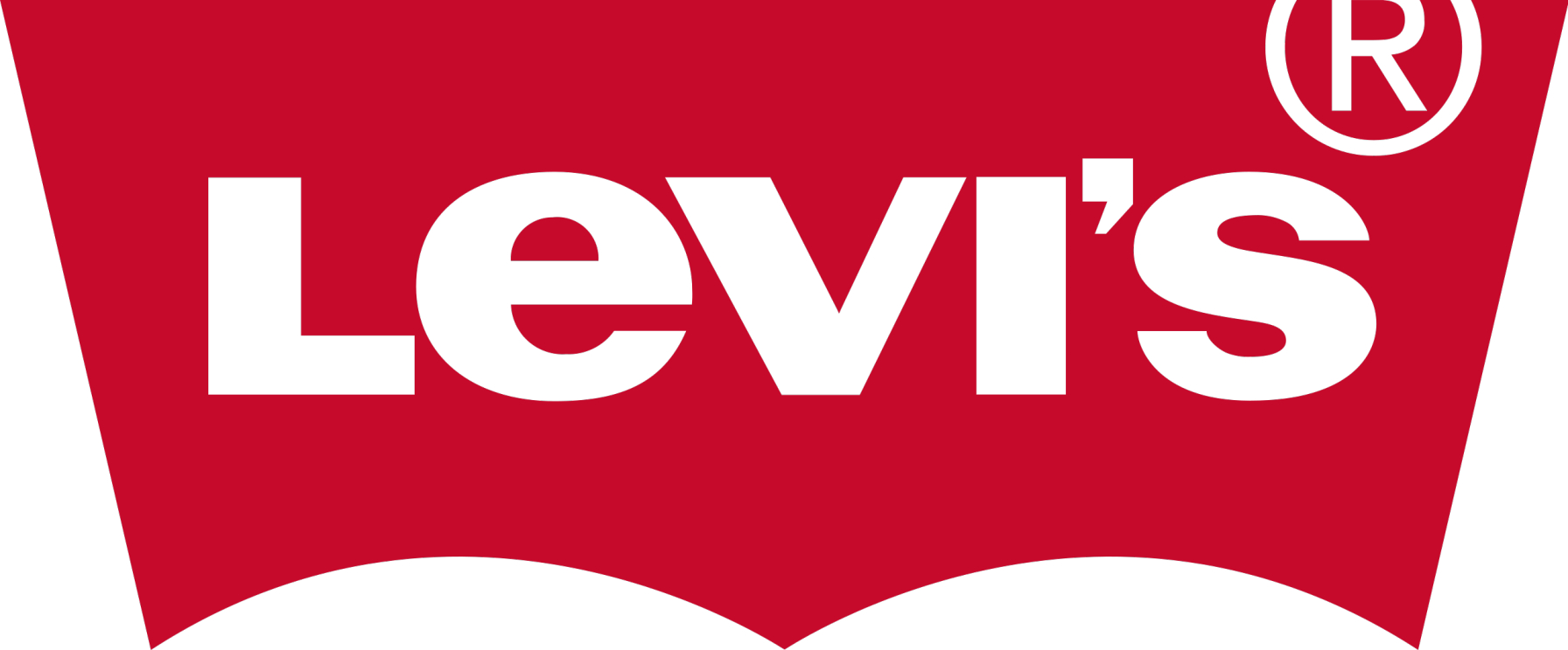levis-logo