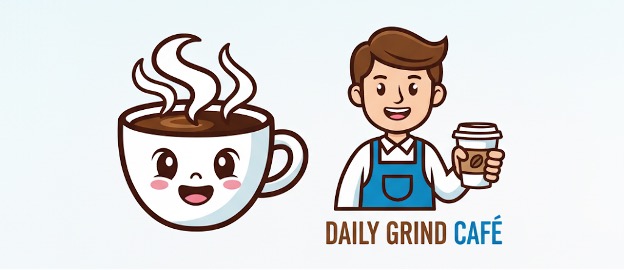 d7cb65487c9f207c3996c95ebc1027d2