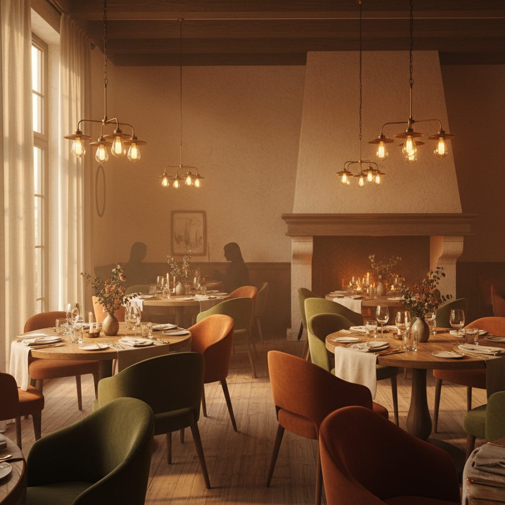 ambience-design-ai