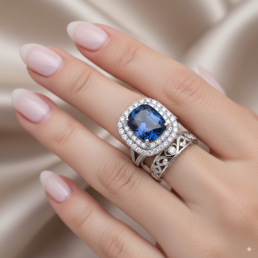 ai jewelry