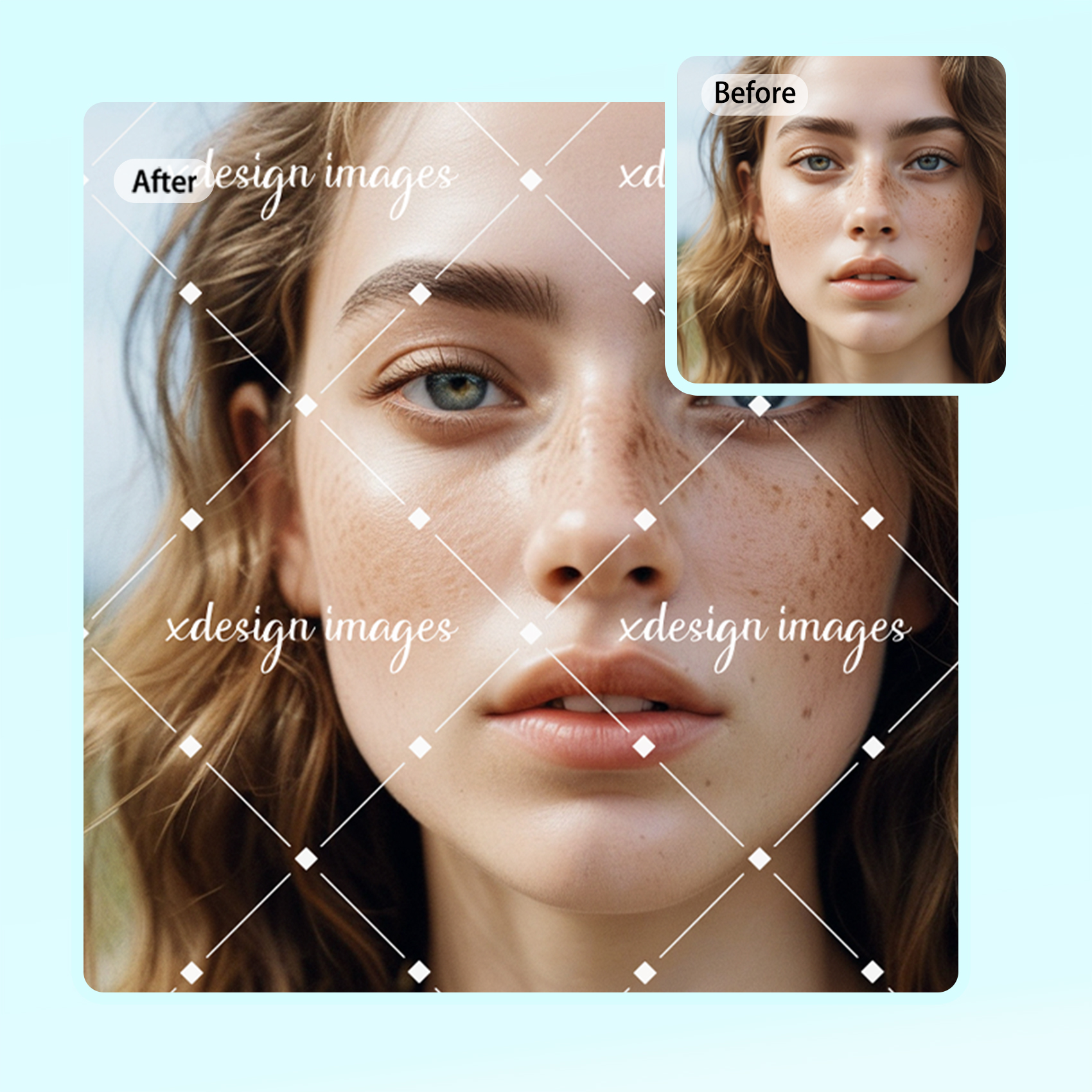 Protect Your Photos with Watermarks