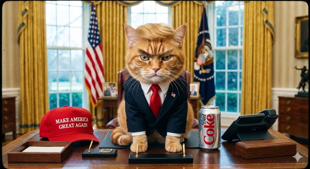 gemini watermark remover