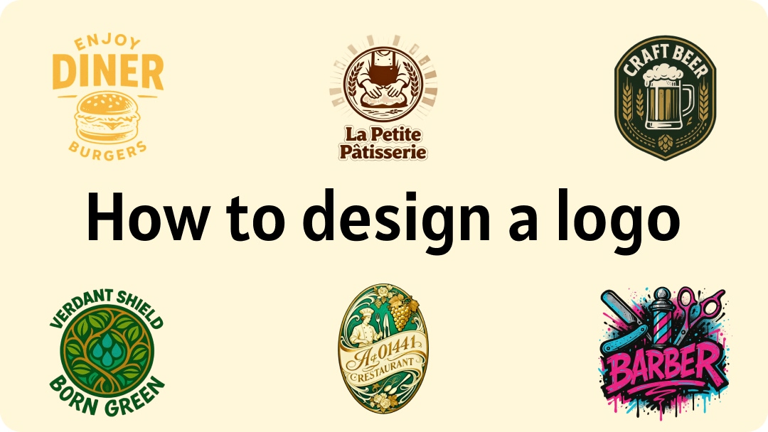 da560f0580da4faf79154f344c837ede